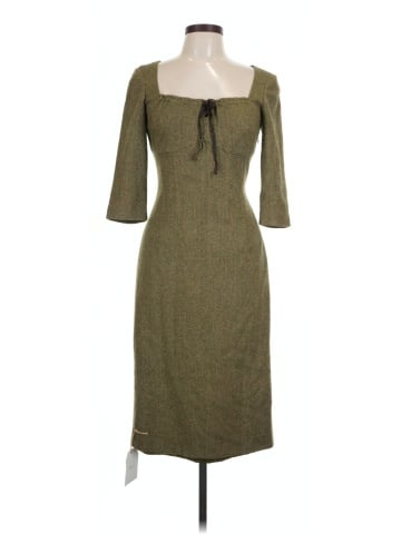Shoshanna Casual Dress (view 1)