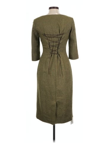 Shoshanna Casual Dress (view 2)