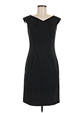 Mossimo Cocktail Dress (view 1)