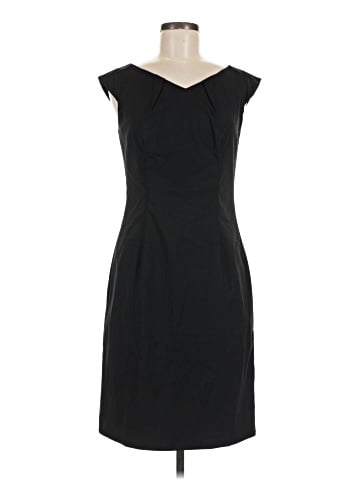 Mossimo Cocktail Dress (view 1)