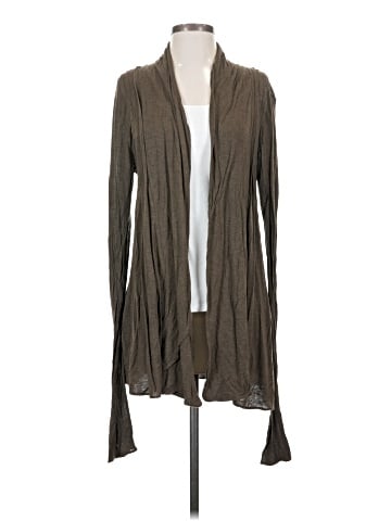 Kische Cardigan (view 1)
