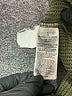 Gap Green Pullover Sweater Size XL - photo 8