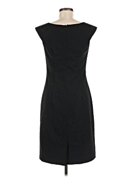 Mossimo Cocktail Dress (view 2)