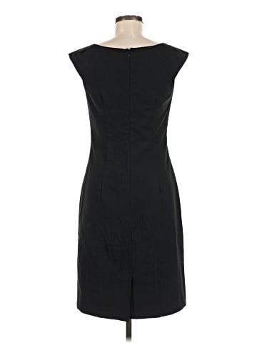 Mossimo Cocktail Dress (view 2)