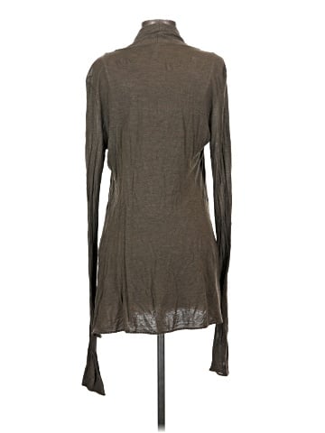 Kische Cardigan (view 2)