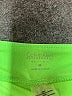 Calvin Klein Performance Solid Green Active Skort Size M - photo 3