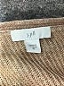 J.Jill Tan Pullover Sweater Size XL - photo 7