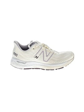 New Balance Sneakers (view 1)