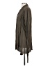 Kische Brown Cardigan Size XS - photo 5