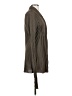 Kische Brown Cardigan Size XS - photo 4