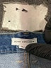 Good American Hearts Blue Jeans Size 14 - photo 7