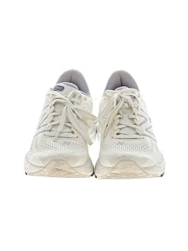 New Balance Sneakers (view 2)