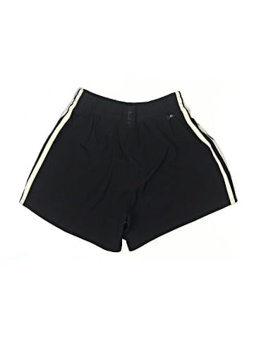 Adidas Athletic Shorts (view 2)
