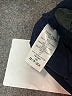 Splendid 100% Rayon Solid Blue Casual Pants Size XS - photo 8