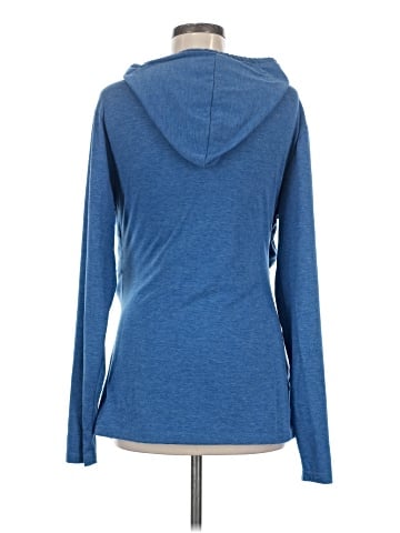 Bhome Long Sleeve Top (view 2)