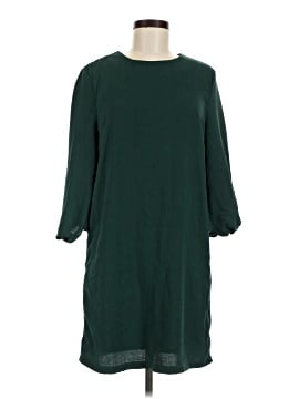 Gilli Casual Dress (view 1)