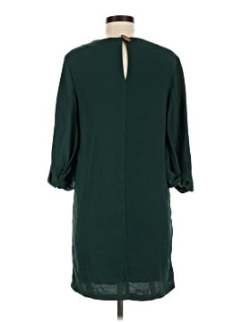 Gilli Casual Dress (view 2)