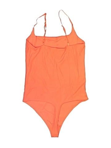 House of Harlow 1960 Bodysuit (view 2)
