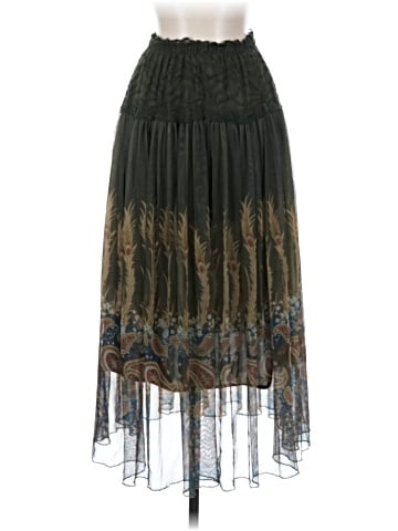Assorted Brands Casual Skirt (view 1)