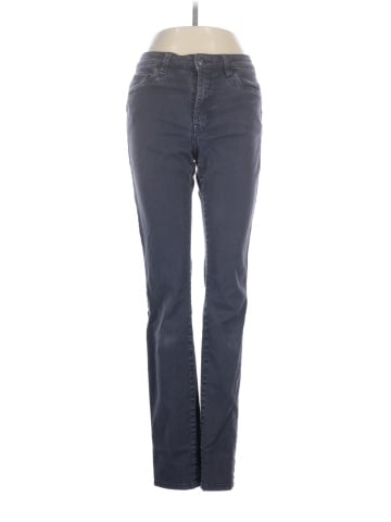 H&M L.O.G.G. Jeans (view 1)