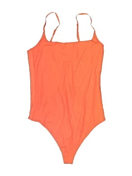 House of Harlow 1960 Bodysuit (view 1)