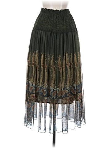 Assorted Brands Casual Skirt (view 2)