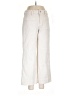 Sanctuary Ivory Khakis Size 28 waist - photo 1