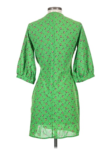 Nasty Gal Inc. Casual Dress (view 2)