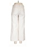 Sanctuary Ivory Khakis Size 28 waist - photo 2