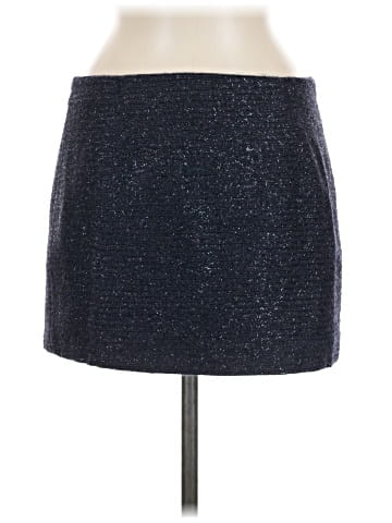 Zara Basic Casual Skirt (view 2)
