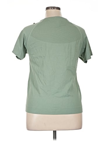 Mondetta Short Sleeve T-Shirt (view 2)