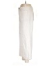 Sanctuary Ivory Khakis Size 28 waist - photo 5