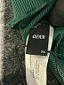 Cider Green Casual Dress Size XL - photo 7