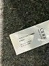 Cider Green Casual Dress Size XL - photo 8