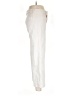 Sanctuary Ivory Khakis Size 28 waist - photo 4