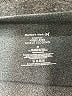 Member's Mark Solid Gray Active Pants Size M - photo 7