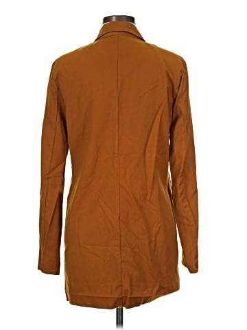 Elizabeth and James Kimono (view 2)