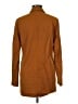 Elizabeth and James Brown Blazer Size M - photo 2
