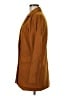 Elizabeth and James Brown Blazer Size M - photo 5