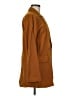 Elizabeth and James Brown Blazer Size M - photo 4