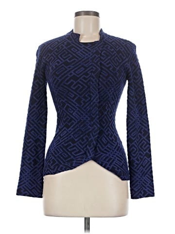 Emporio Armani Cardigan (view 1)