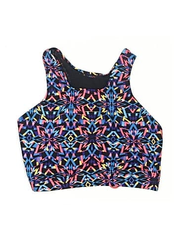 TYR Swimsuit Top (view 1)