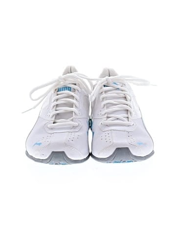 Puma Sneakers (view 2)