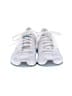 Puma White Sneakers Size 9 1/2 - photo 2