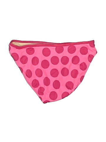 Leilani Swimsuit Bottoms (view 2)