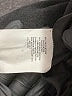 Emporio Armani Black Coat Size EU (IT) 38 / US 2 - photo 7