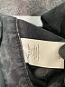 Rag & Bone 100% Cotton Black Jeans Size 29 waist - photo 8