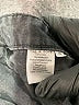 Rag & Bone 100% Cotton Black Jeans Size 29 waist - photo 9