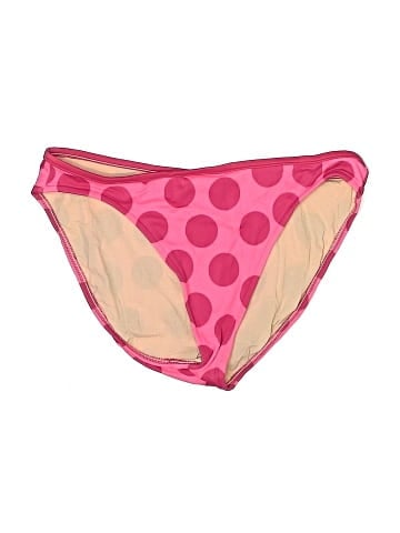 Leilani Swimsuit Bottoms (view 1)
