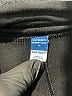 Old Navy - Maternity Black Sweatpants Size M - photo 6
